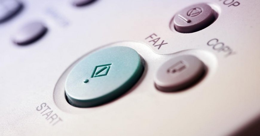 هتل کورونادو هتل کورونادو