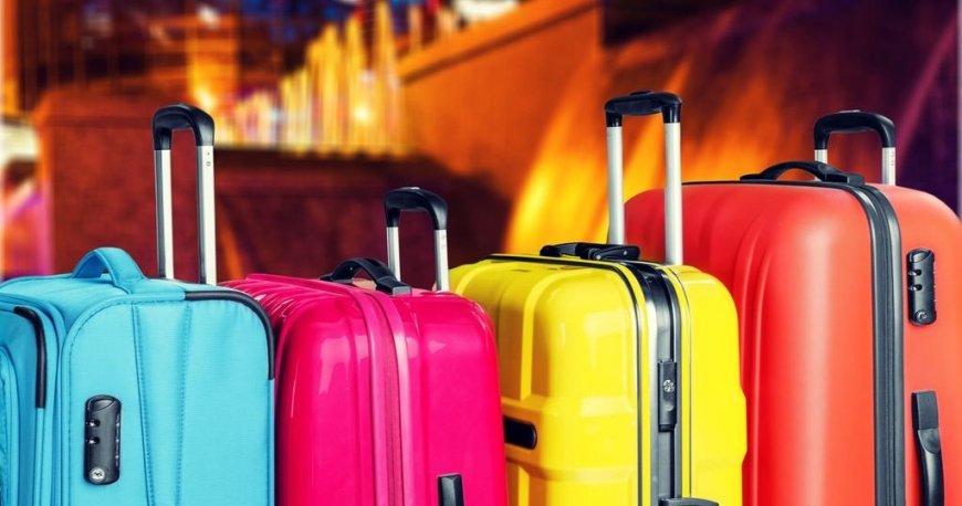 هتل کورونادو هتل کورونادو