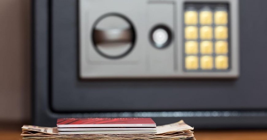 اتاق هتل کورونادو اتاق هتل کورونادو