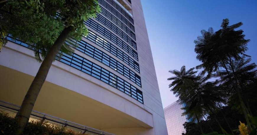 هتل مایا هتل مایا