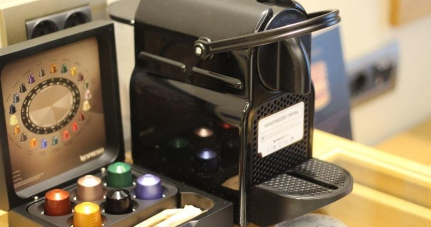 هتل پارما و اسپا تکسیم