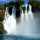 files-hotels-7436636270888[a2dc1e15e3eea0053f26792ddc381474].jpg