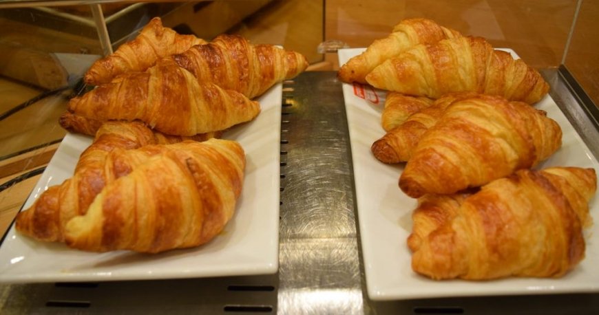 رستوران هتل بست وسترن آم بورسیگتورم برلین رستوران هتل بست وسترن آم بورسیگتورم برلین