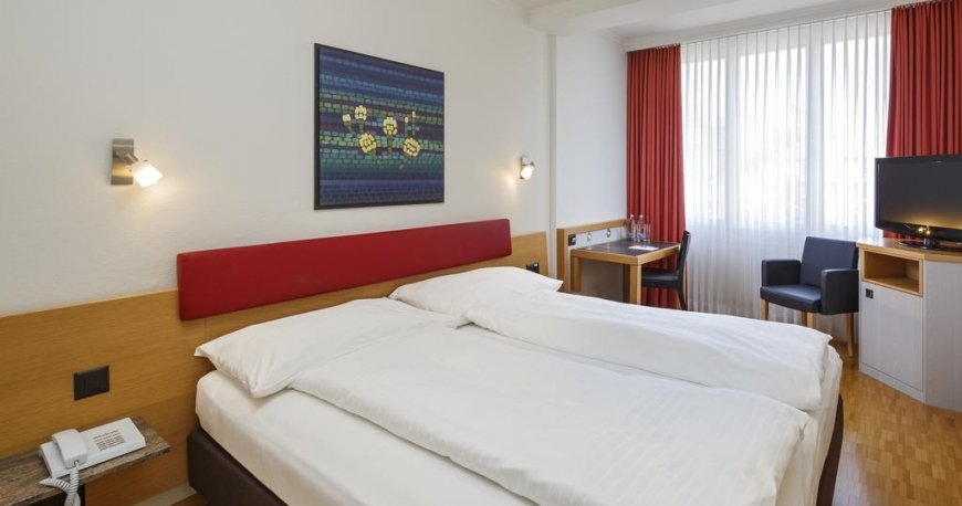 اتاق هتل کورونادو اتاق هتل کورونادو