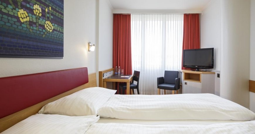 اتاق هتل کورونادو اتاق هتل کورونادو