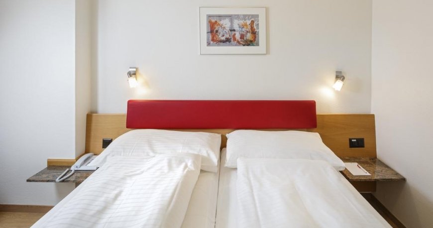 اتاق هتل کورونادو اتاق هتل کورونادو