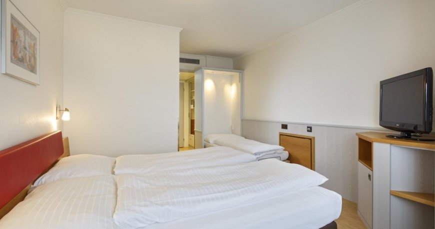 اتاق هتل کورونادو اتاق هتل کورونادو