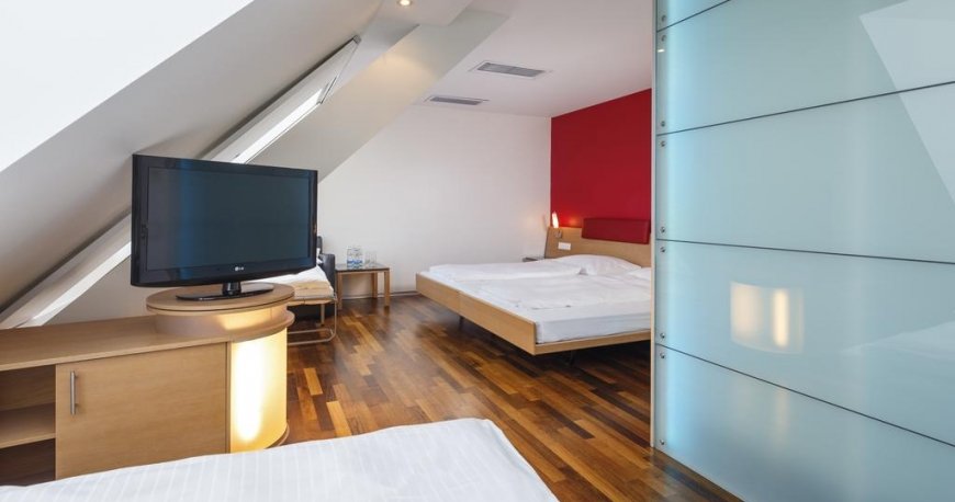 اتاق هتل کورونادو اتاق هتل کورونادو