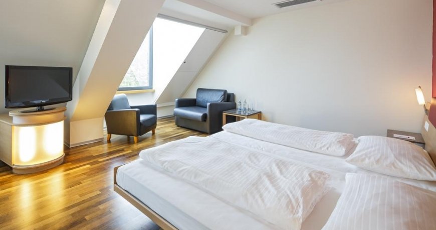 اتاق هتل کورونادو اتاق هتل کورونادو