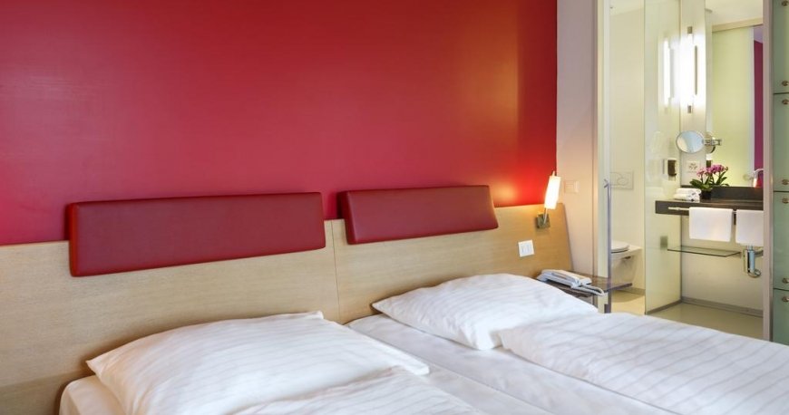 اتاق هتل کورونادو اتاق هتل کورونادو