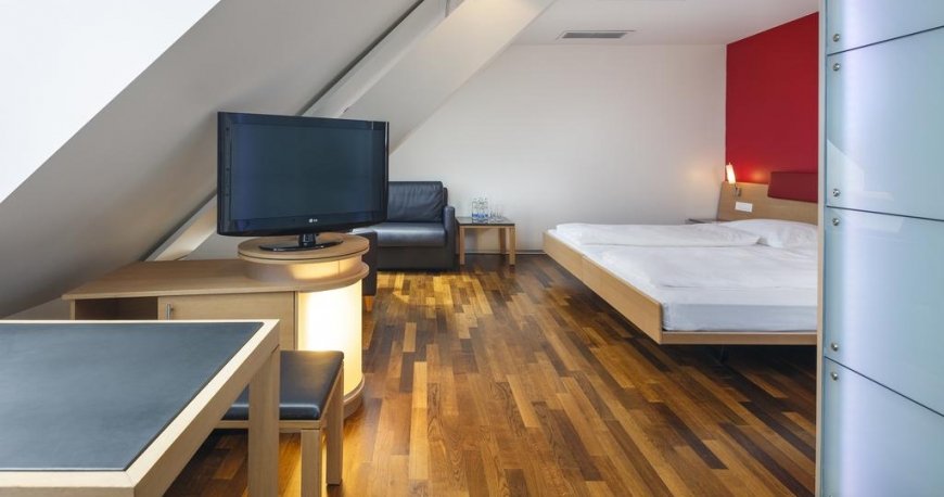 اتاق هتل کورونادو اتاق هتل کورونادو