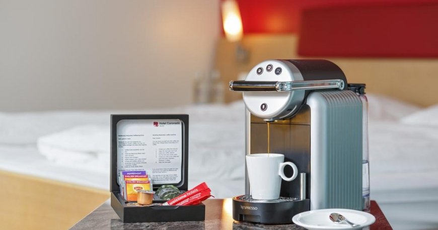 اتاق هتل کورونادو اتاق هتل کورونادو