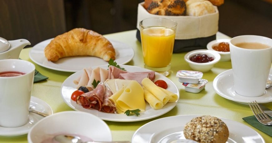 رستوران هتل کورونادو رستوران هتل کورونادو