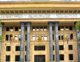 هتل بیلتمور