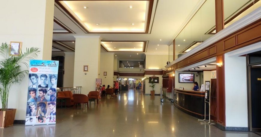 files-hotels-78134581[53da90f90375bb16b569b48d3ae8ebe8].jpg