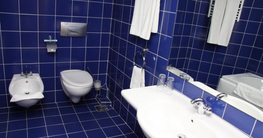 اتاق هتل لیلیا گلدن سندز