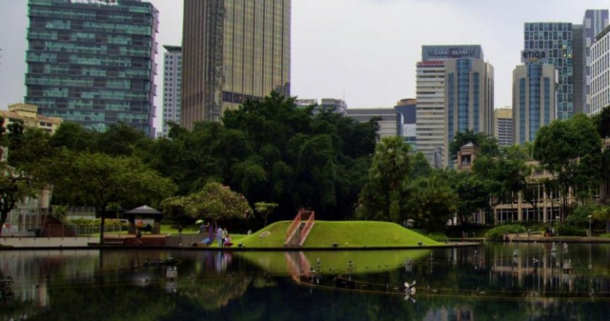 files-hotels-78802620943[53da90f90375bb16b569b48d3ae8ebe8].jpg