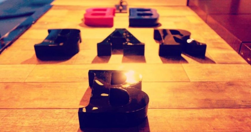 هتل ستیا بیچ ریزورت