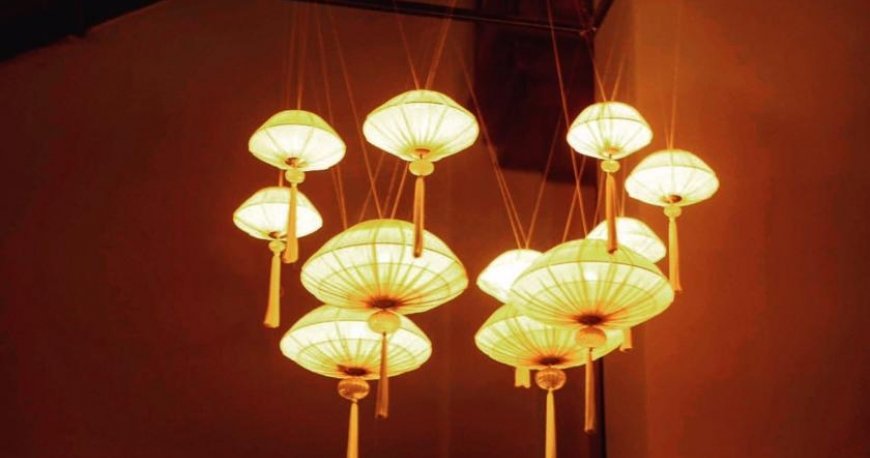 هتل ستیا بیچ ریزورت