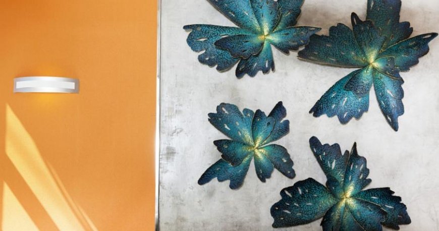 هتل آسپیرا پرایم پاتونگ هتل آسپیرا پرایم پاتونگ