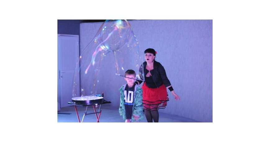 کیدز کلاب هتل لونا بیچ دلوکس کیدز کلاب هتل لونا بیچ دلوکس