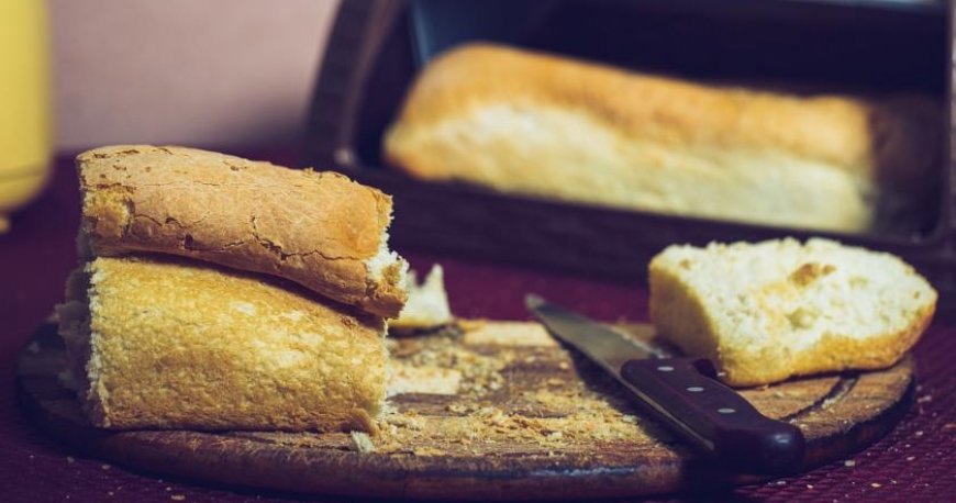 رستوران هتل آناتولیا