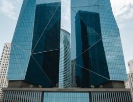 هتل ریکسوس پریمیوم هتل ریکسوس پریمیوم