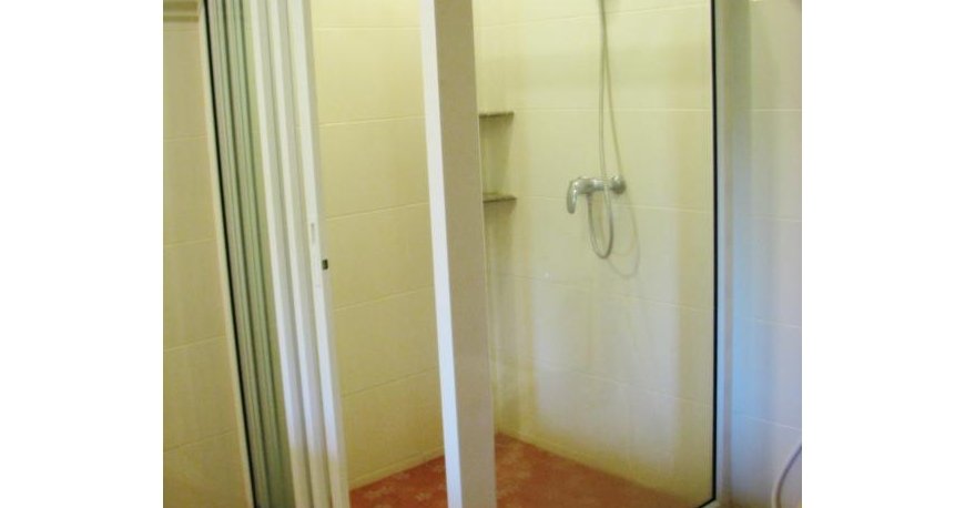 سرویس بهداشتی هتل سیام پلاتینیوم پاتایا