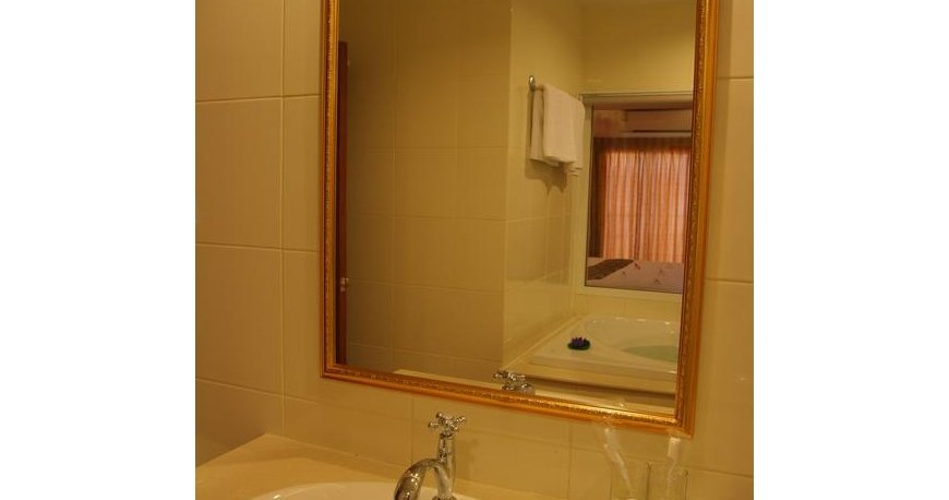 سرویس بهداشتی هتل سیام پلاتینیوم پاتایا