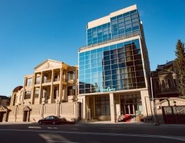 هتل ادمیرال