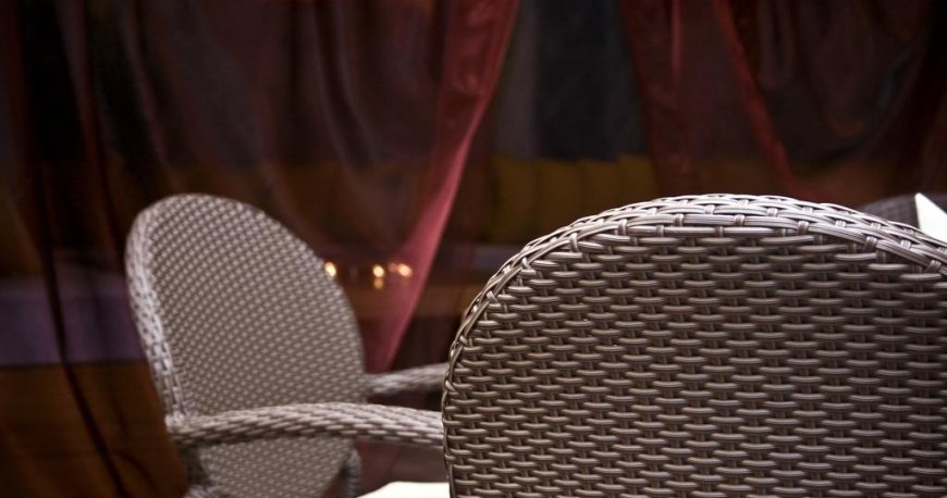 هتل قفقاز پوینت بوتیک باکو