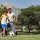 files-hotels-88587123[a2dc1e15e3eea0053f26792ddc381474].jpg