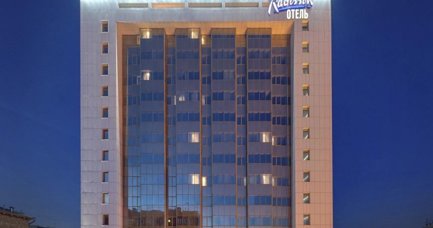 files-hotels-88602753[53da90f90375bb16b569b48d3ae8ebe8].jpg