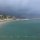 files-hotels-9086257113351[a2dc1e15e3eea0053f26792ddc381474].jpg