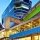 files-hotels-951749719[a2dc1e15e3eea0053f26792ddc381474].jpg
