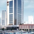 هتل ام دوان تاون بای میلینیوم