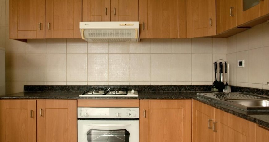 اتاق هتل وایت هاوس بیروت