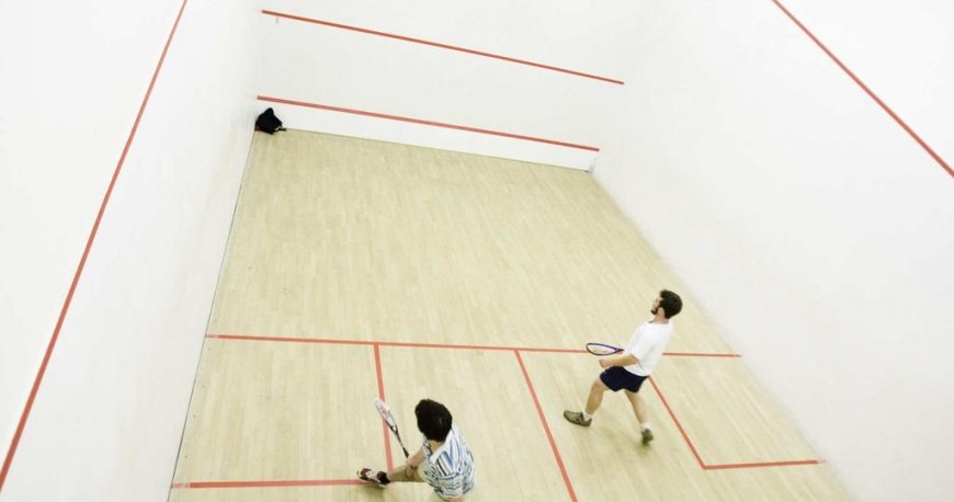 هتل کرسنت بیچ باکو