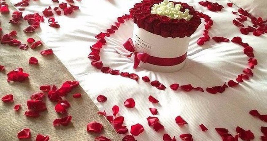 اتاق هتل کلاب هراکلس