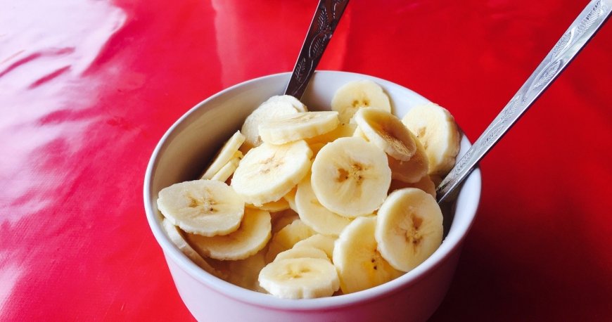 بامبو بامبو