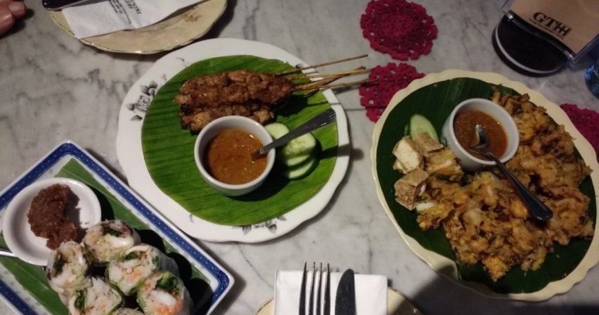 کافه میوز کافه میوز