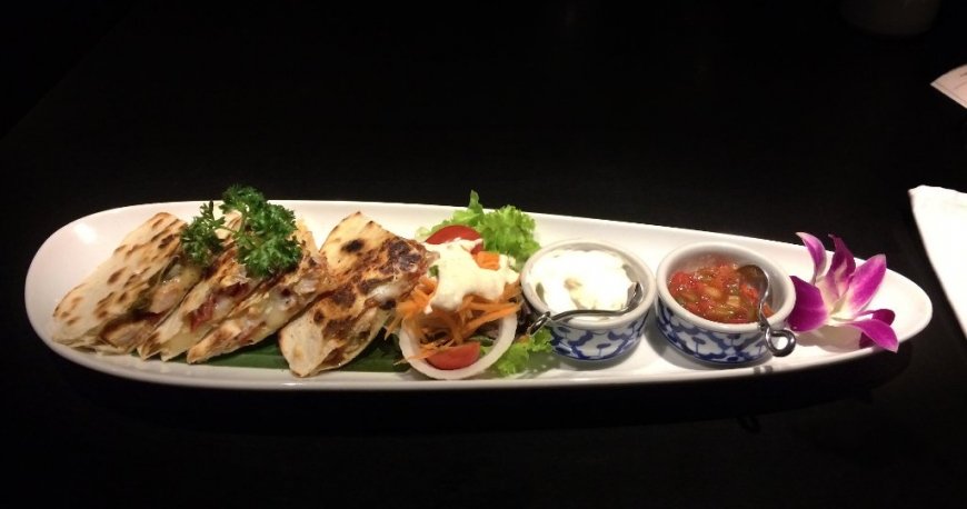 مای تای کوزین مای تای کوزین