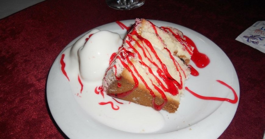 گلدن بویز گلدن بویز