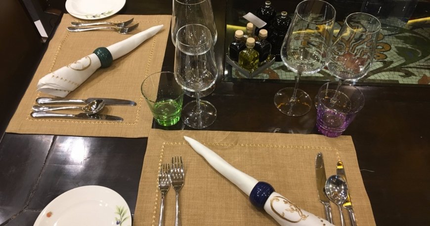 اوتیمو ات وست ویو