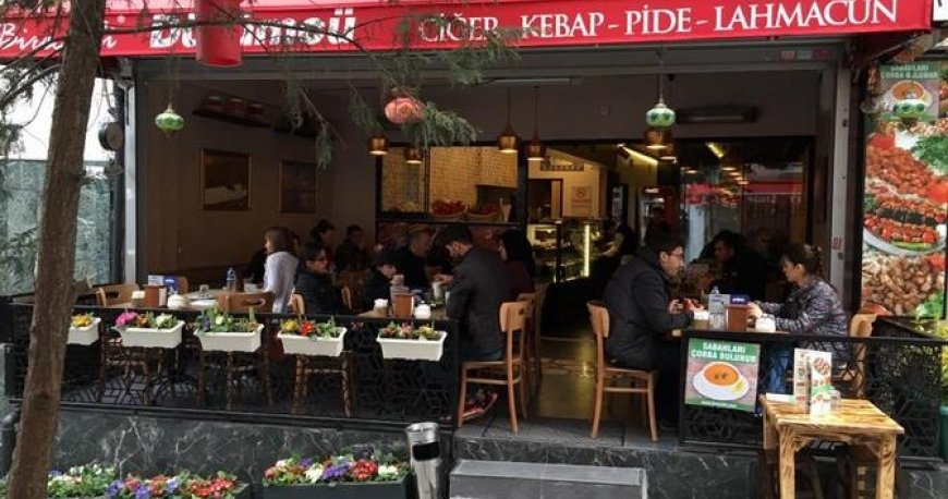 بیرجیکلی بیرجیکلی