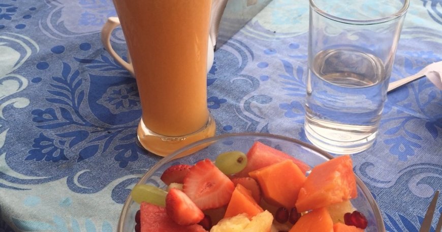 سی بریز سی بریز