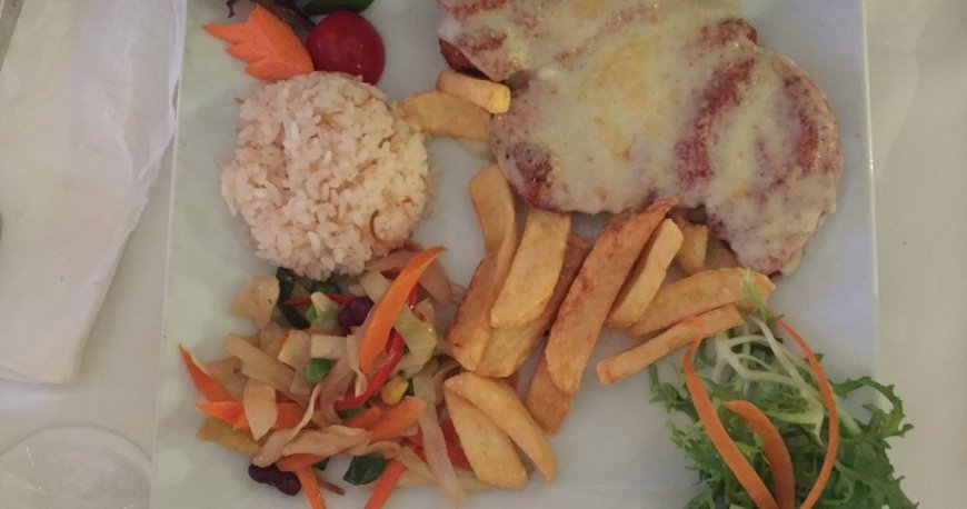 سارای سارای