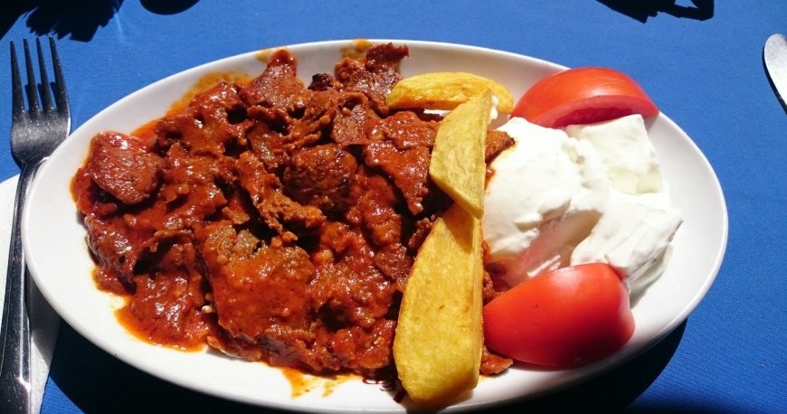 ارزینجان ارزینجان