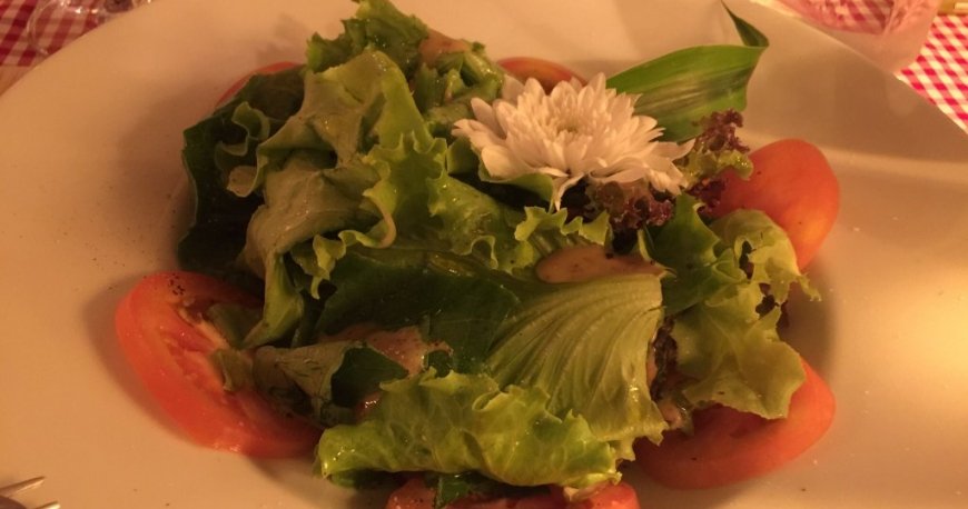 جولیتا و رومئو