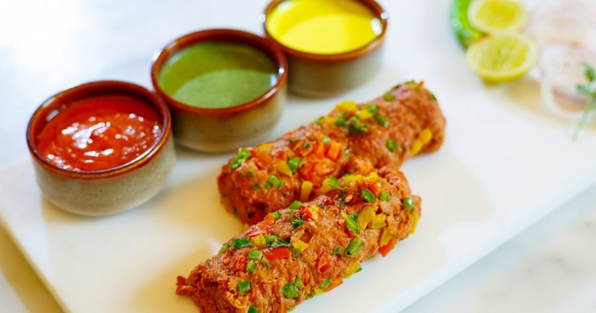 کافه مومو کافه مومو